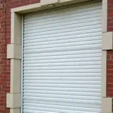 Storm Panel Installation in Naples